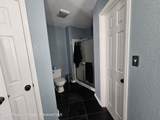 1650 Dogwood Drive - Photo 20