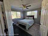 1650 Dogwood Drive - Photo 22