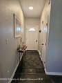 1650 Dogwood Drive - Photo 27