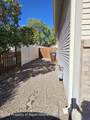 1650 Dogwood Drive - Photo 3