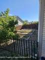1650 Dogwood Drive - Photo 4