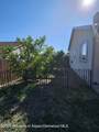1650 Dogwood Drive - Photo 5