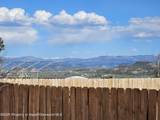 1650 Dogwood Drive - Photo 7