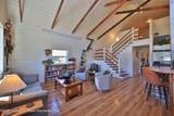 57191 Me Road - Photo 12