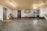 350 Russell Street - Photo 10