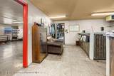 350 Russell Street - Photo 12