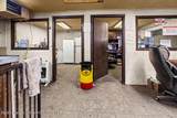 350 Russell Street - Photo 14