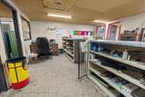 350 Russell Street - Photo 17