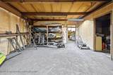 350 Russell Street - Photo 39