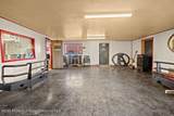350 Russell Street - Photo 9