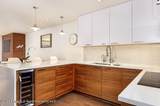 205 Durant Avenue - Photo 1