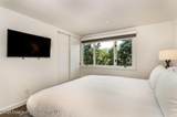 205 Durant Avenue - Photo 10