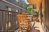 205 Durant Avenue - Photo 11