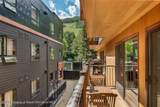 205 Durant Avenue - Photo 12