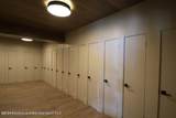 205 Durant Avenue - Photo 15