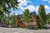 205 Durant Avenue - Photo 2