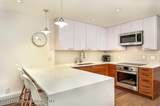 205 Durant Avenue - Photo 3