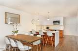 205 Durant Avenue - Photo 4