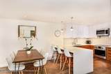 205 Durant Avenue - Photo 5