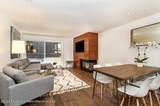 205 Durant Avenue - Photo 6