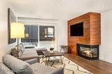 205 Durant Avenue - Photo 7