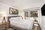 205 Durant Avenue - Photo 8