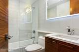 205 Durant Avenue - Photo 9