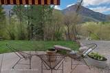 103 Trout Run Drive - Photo 29