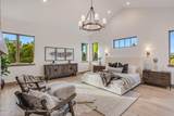 112 Bowles Drive - Photo 35