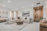 112 Bowles Drive - Photo 55
