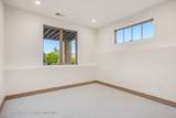112 Bowles Drive - Photo 59