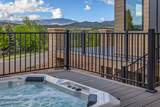 112 Bowles Drive - Photo 69