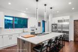 1108 County Road 110 - Photo 10