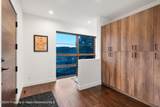 1108 County Road 110 - Photo 13