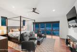1108 County Road 110 - Photo 14