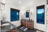 1108 County Road 110 - Photo 15