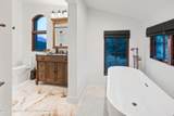 1108 County Road 110 - Photo 18