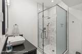 1108 County Road 110 - Photo 21