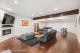 1108 County Road 110 - Photo 22