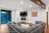 1108 County Road 110 - Photo 23