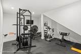 1108 County Road 110 - Photo 24