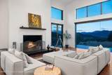 1108 County Road 110 - Photo 3