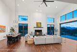 1108 County Road 110 - Photo 4