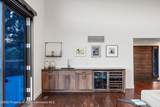 1108 County Road 110 - Photo 7