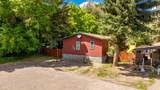 435 Sprucewood Lane - Photo 1