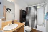 435 Sprucewood Lane - Photo 10