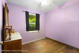 435 Sprucewood Lane - Photo 11
