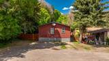 435 Sprucewood Lane - Photo 13