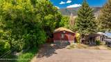 435 Sprucewood Lane - Photo 14