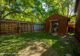 435 Sprucewood Lane - Photo 15
